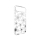 SwitchEasy Fleur do iPhone  Air (White ) - 1416145 - zdjęcie 3